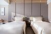 Atour Hotel Rizhao Dongyi Town