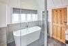 Host & Stay - Highmoor