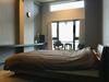 Apartamento D-style Rycom / Vacation Stay 3430
