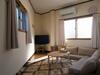 Apartamento Sushi House