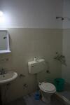 Hotel Khan Manzil
