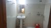 Bed & Breakfast Gyal-ley Guest House