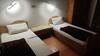 Bed & Breakfast Gyal-ley Guest House