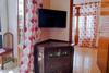 Apartamento Close To Beach, 1bhk Apt. Located In The Colva