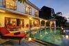 Villa Subak - Unique Villa In Canggu