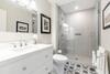 Villa Luxury Lake Simcoe Waterfront Cottage