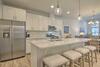Lovely Villa In Millville Near Bethany Beach