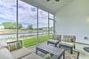 Lovely Villa In Millville Near Bethany Beach