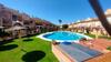 Apartamentos Chiclana Al Andalus
