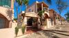 Apartamentos Chiclana Al Andalus