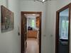 Apartamento Caprichos De La Mezquita