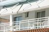Apartamento Fani Guesthouse