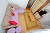 Apartment Milka