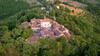 Apartamento Casale Falco Grande