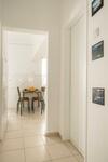 Apartamento Flowers House