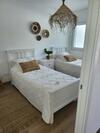 Apartamento Luxo Nazar�