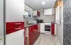 Amazing Home In Isfjorden With 2 Bedrooms