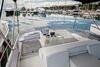 Vanilia Yacht Mykonos ??? ???? ??????? ???????