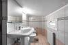 Apartamento Breathtaking Villa, Nilie Hospitality Mgmt