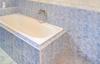 Holiday Home Majus Utca-balatonlelle