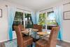 Apartamento Walk To Beach Recently Renovated Sleeps 6 Condo