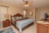 Sunny Days Bradenton Pool Home Minutes From Local Beaches Home