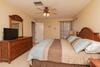Sunny Days Bradenton Pool Home Minutes From Local Beaches Home