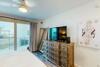 Apartamento Blu 100