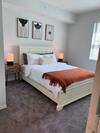Apartamento Newly Designed Modern 2 Bd With A Pool