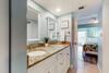 Water View 504