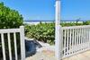 Belleair Beach Club 216