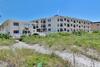 Belleair Beach Club 216