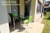 Apartment Sissi Bad Kleinlirchheim