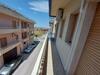 Apartamento Vincenti's House Comiso