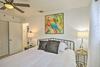 Family-friendly Florida Home With Plunge Pool!