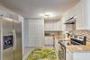Family-friendly Florida Home With Plunge Pool!