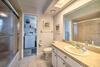 Spring Hill Bungalow With Heated Pool And Lanai!