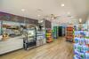 Apartamento Sanibel Island Suites 4