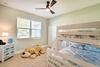 Venice Home With Beach Nearby And Walk To Park!