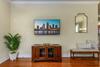 Warm South Tampa Home