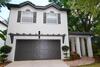 Villa South Tampa Designer Home