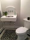 Villa South Tampa Designer Home