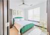 Apartamento Loveana?s Luxury Retreats