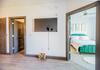 Apartamento Loveana?s Luxury Retreats