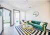 Apartamento Loveana?s Luxury Retreats