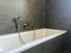 Apartamento Brauhaus