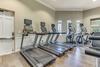 Apartamento Cozy Condo Wprivate Balcony & Free Resort Access