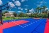 Apartamento Cozy Condo Wprivate Balcony & Free Resort Access