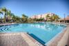 Apartamento Cozy Condo Wprivate Balcony & Free Resort Access