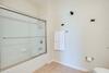 Apartamento Cozy Condo Wprivate Balcony & Free Resort Access